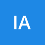 IAD