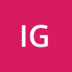 IBIS STYLES DOUAI GARE GAYANT