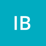 IBIS STYLES – IBIS BUDGET