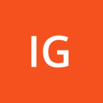 IBP Groupe