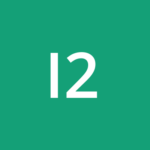 ILB 2