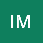 IME ROBERT MERIAUX