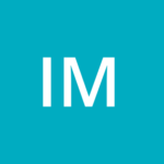 IMMOPALE