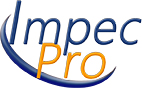 IMPEC PRO