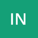 INADEN