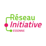 INITIATIVE ESSONNE