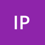 INSERT PLUS