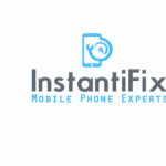 Instan’tif