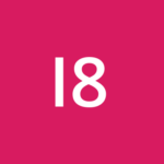 INSTITUT DON BOSCO – PEAD 87