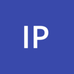 Institut Prestige