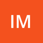INTERACTION MARTIGUES