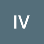 INTERACTION VALENCE