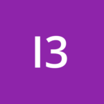 INTERIM 36