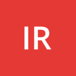 INTERIM NATION ROUEN