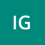 INTERMARCHE GAUJAC