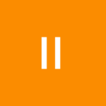 INVOLVE MANUFACTURING IZERNORE