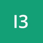 ISA PRO SERVICES 33