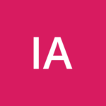 ISOCRATE / Amona