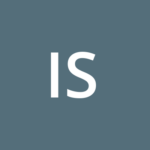 Is@talent
