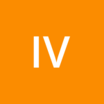 ITEP DE VIENNE