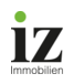 Izimmo