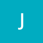 J & C
