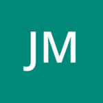 J.M.D.
