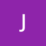 J & Q