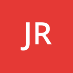 J.R.4