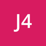 JA 42