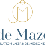 JADE MAZERE