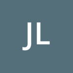 JANUS INTERIM LESQUIN