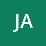JARV