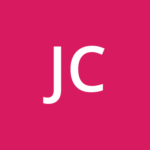 JARVIS CONNECT