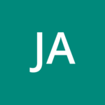 JAST