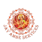 JAY AMBE