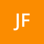 JB FOOD