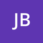 JBN