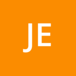 JBS SUD EST