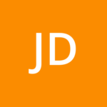 JDSE