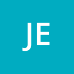 JEF’S