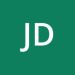 JEMS DATAFACTORY