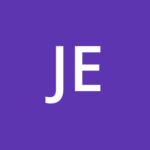 JEPY