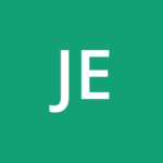 JERALDI