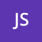 JIDEM SECURITE