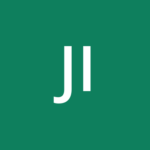JILOLUGA