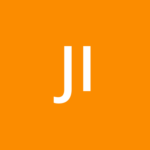 JIPI II