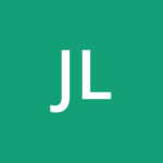 JLM