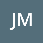 JMRT