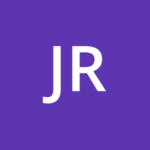 JNCN RESTAURATION